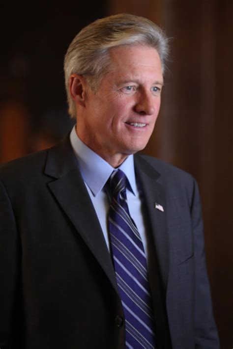 is bruce boxleitner still alive|Bruce Boxleitner